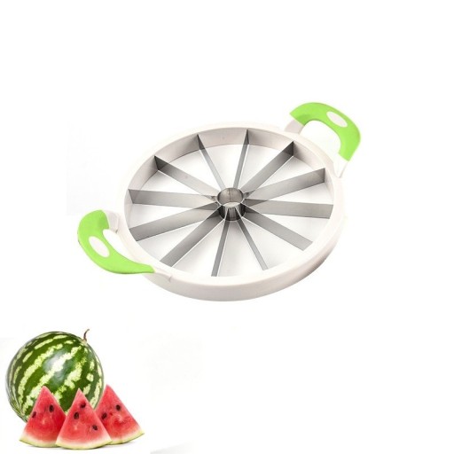 Watermelon Slicer C254