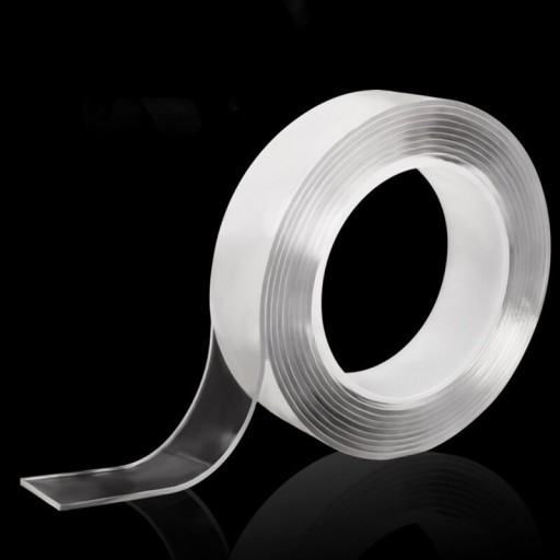 Waterproof Adhesive Tape