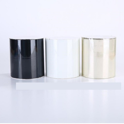 Waterproof Adhesive Tape