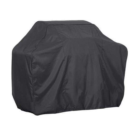 Waterproof Barbecue Cover