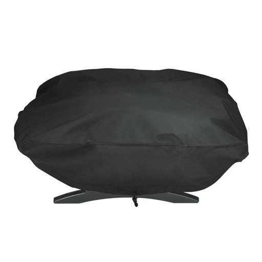 Waterproof Grill Cover H1001