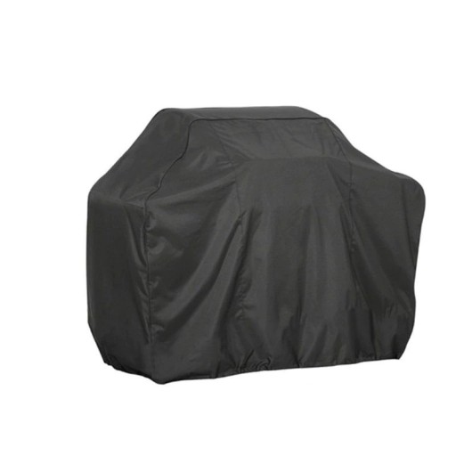 Waterproof Grill Cover