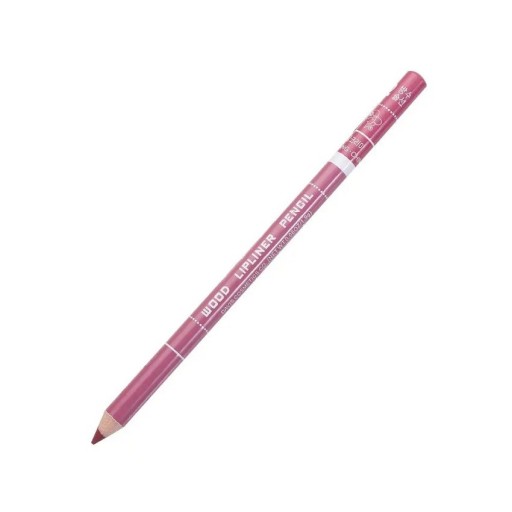 Waterproof lip- en oogpotlood Langdurig lipcontourpotlood Langdurig lipvulpotlood