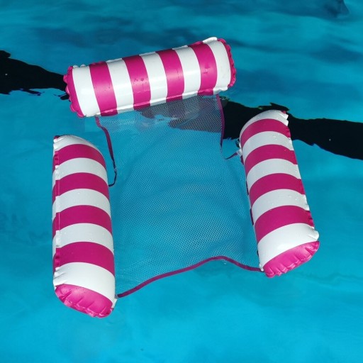 Waterstoel P3278