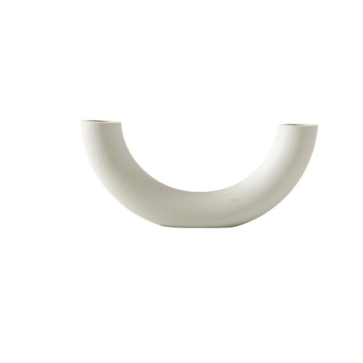 Wazon T1811