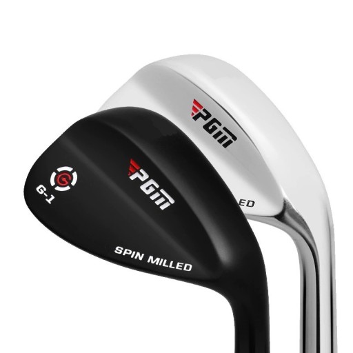 Wedge da golf 50°