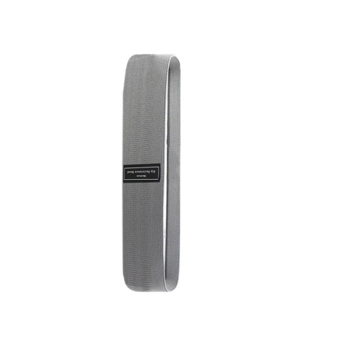 Weerstandsband 13,5 - 40 kg
