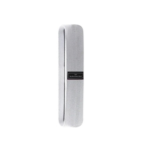 Weerstandsband 8 - 27 kg