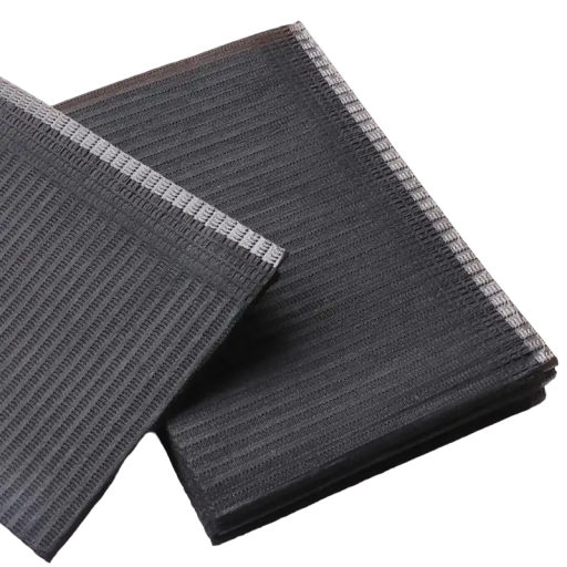 Wegwerp tatoeagebedovertrek Tatoeagetafelhoezen 45 x 33 cm 20 stuks Tatoeageaccessoires