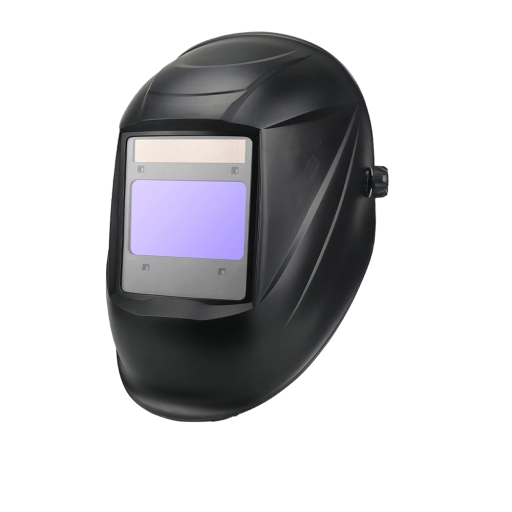Welding Helmet