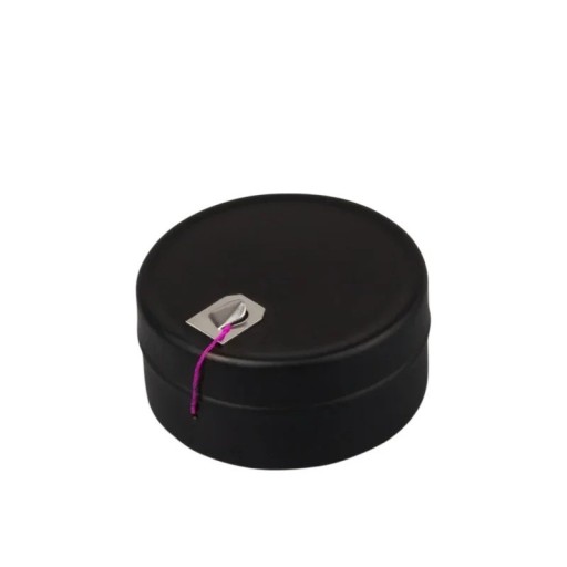 Wenkbrauw mapping draad Wenkbrauw mapping draad Microblading draad in een verpakking van 20 m