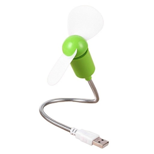Wentylator USB A2993