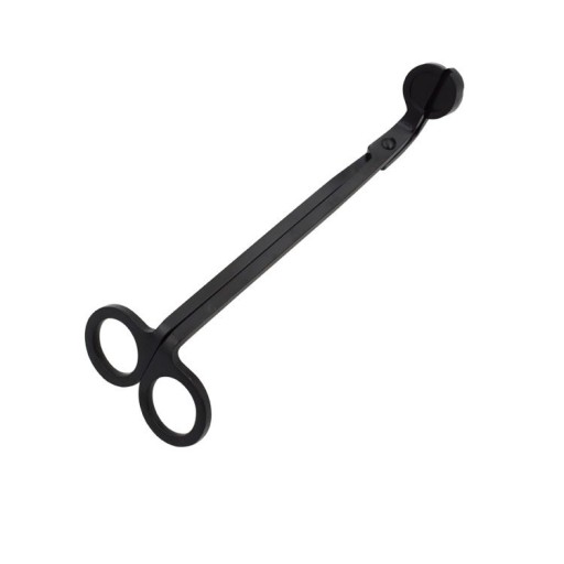 Wick Scissors