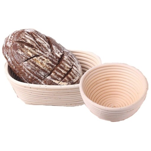 wienerbrødskurv