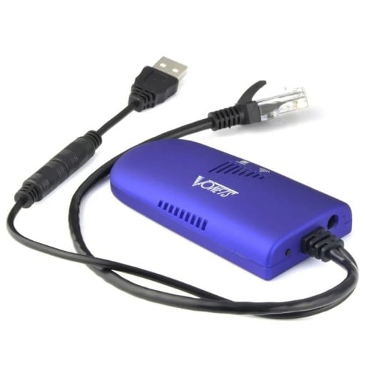 WiFi-reititin ja toistin WAP11G-300 langaton laajennin kantama jopa 100 m automaattinen hotspotien skannaus plug and play WiFi-verkon laajentamiseksi