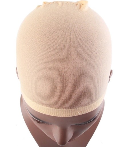 Wig Cap 2 pcs