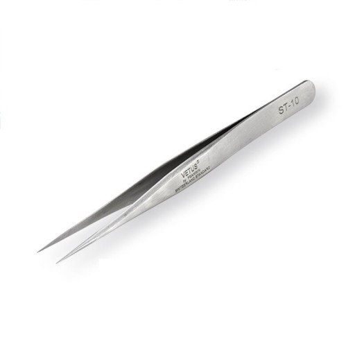 Wimperpincet P3289