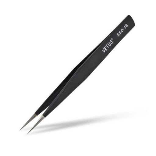 Wimperpincet P3291