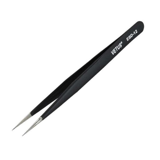 Wimperpincet P3291