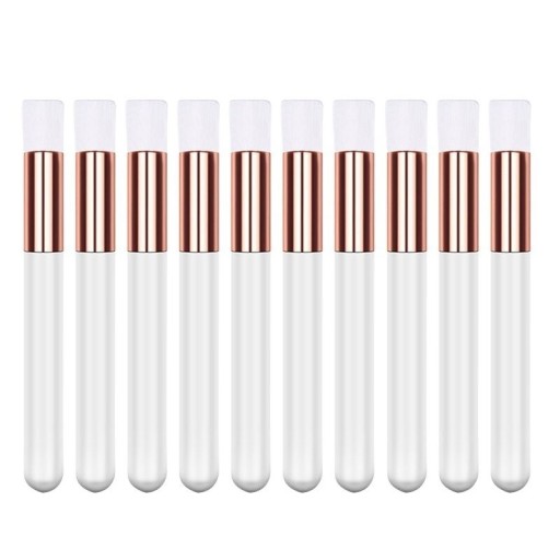 Wimperreinigingsborstel 10 stuks