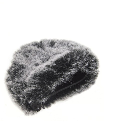 Wind Protection K1591