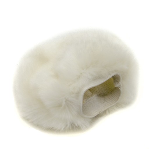 Wind Protection K1592