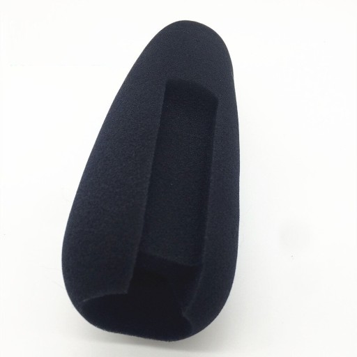 Wind Shield for Rode Videomic PRO Plus