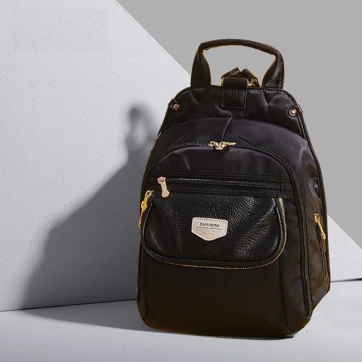 Windelrucksack