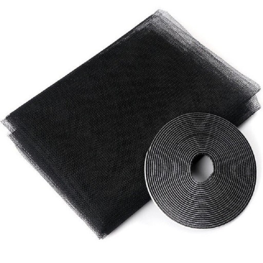 Window Insect Net J3307