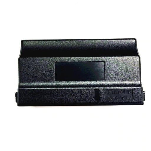 Window Regulator Switch for Kia