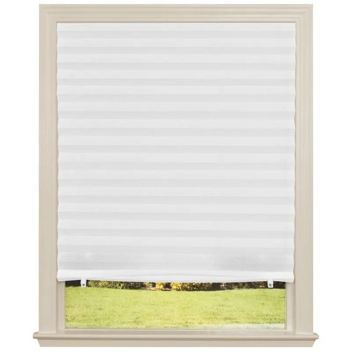 Window Roller Blind 60 x 150 cm