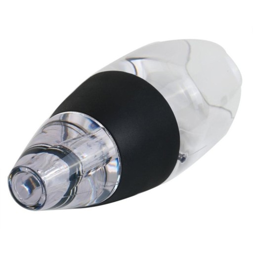 Wine Funnel with Filter