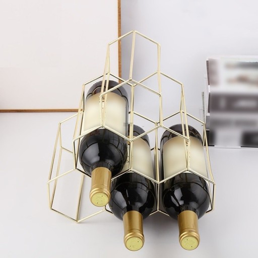 Wine Rack C70