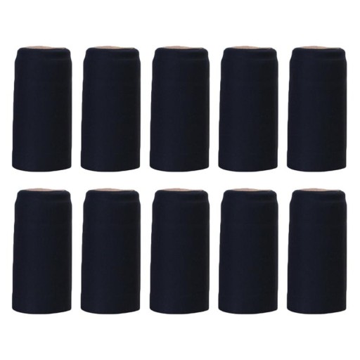 Wine Stopper 100 pcs