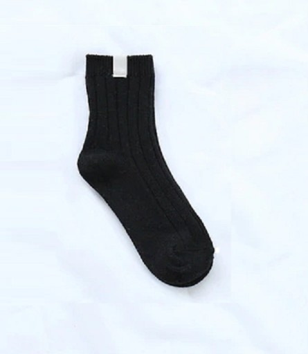 Winter Socks