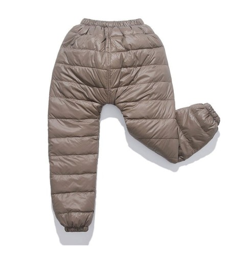 Winterbroek T2462