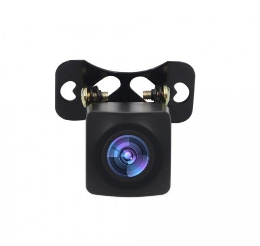 Wireless Rear Parking Camera