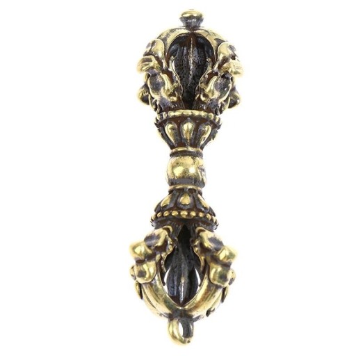 Wisiorek H1144