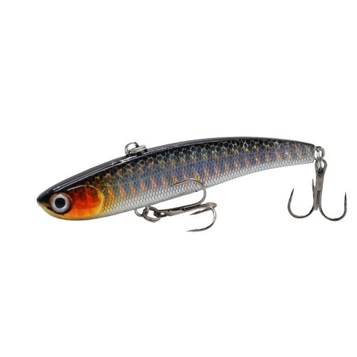 Wobler 7,9 cm 14 g