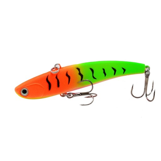 Wobler 7,9 cm 14 g
