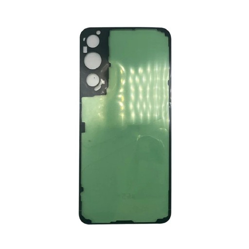 Wodoodporna taśma uszczelniająca do Samsung Galaxy S22, samoprzylepna taśma dwustronna na tylną obudowę telefonu, zestaw 3 sztuki do naprawy telefonu