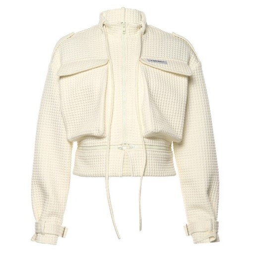 Women's Autumn Jacket P2332