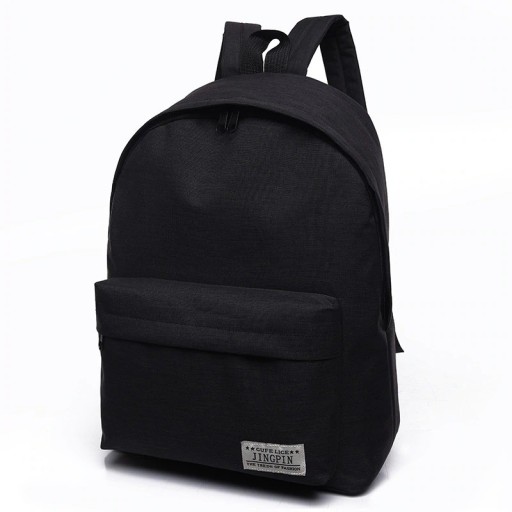 Women's Backpack E632