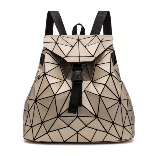 Women's Backpack E782