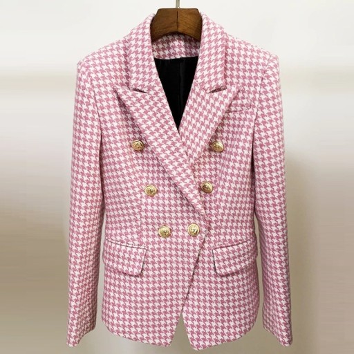 Women's Blazer B1214