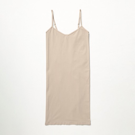 Women's Bodycon Mini Dress