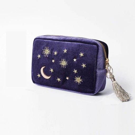 Women's Cosmetic Bag T537