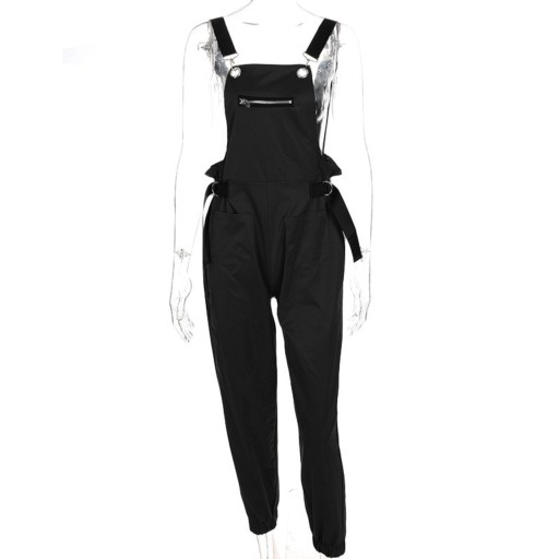 Women's Dungarees A1997