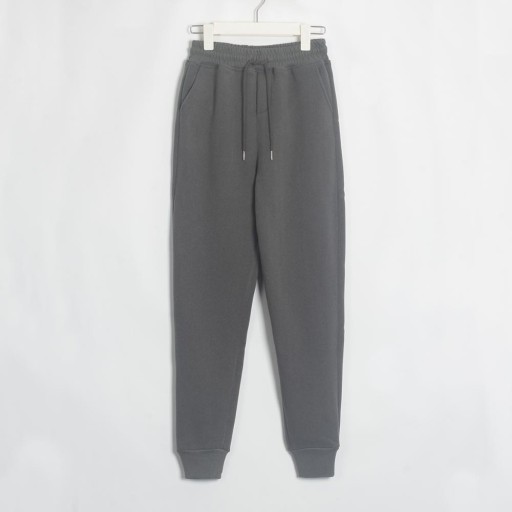Women's Insulated Sweatpants
