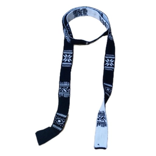 Women's Scarf 135–175 cm Plain Acrylic Scarf with Simple Design Warm Elegant Accessory for Autumn and Winter Comfortable Fashion Scarf for Everyday Use